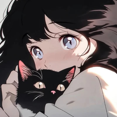 ͷһһŮ