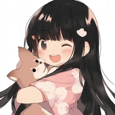 ͷһһŮ