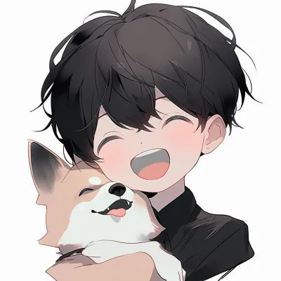 ͷһһŮ