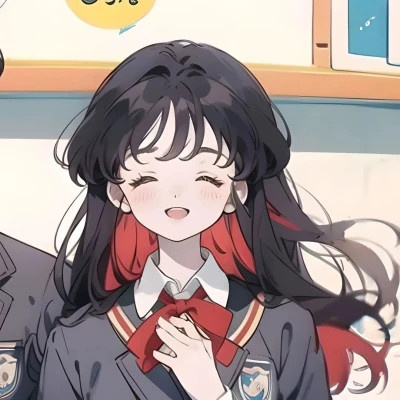 ͷһһŮ