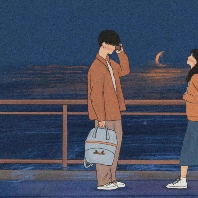 ɰ۵ͷϼ