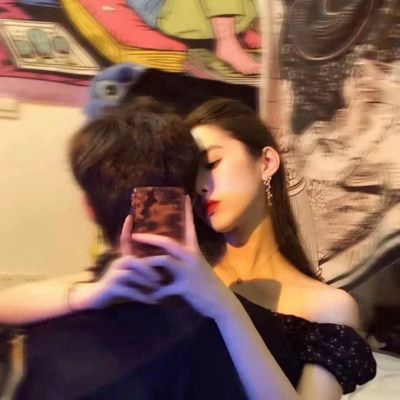 Һܺÿͷ