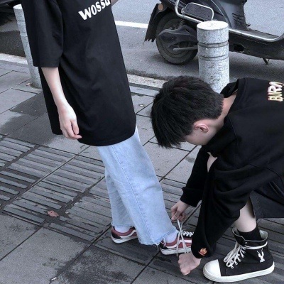 зΧеͷ