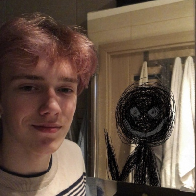 ֳĺÿͷ