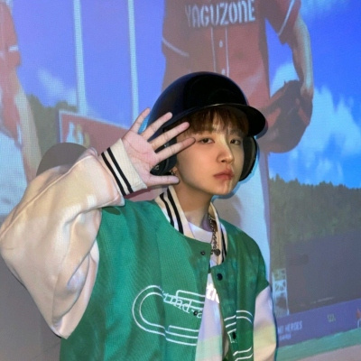 ָͷ
