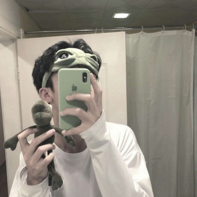ÿҺ˧ͷ˰