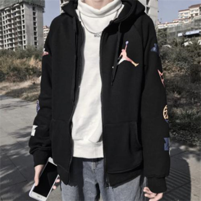 ˧µͷϼ