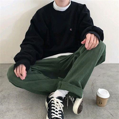 ˧µͷϼ