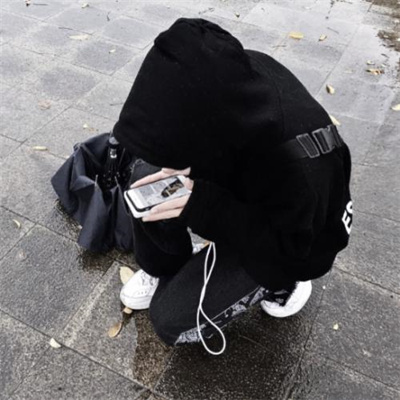 ˧µͷϼ