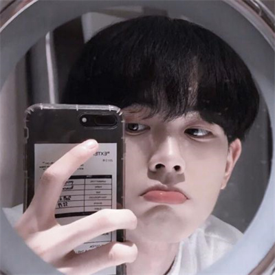 ˧µͷϼ