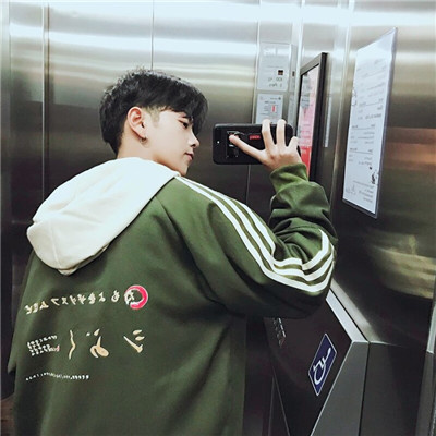 ˧ֳĺÿͷϼ