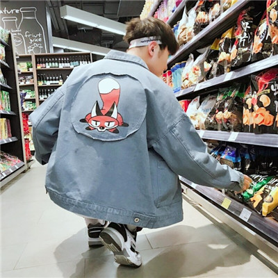 ˧ֳĺÿͷϼ