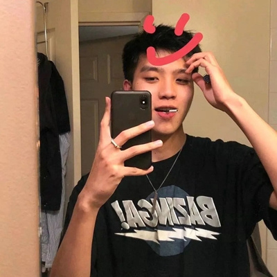 ˧ͷͼƬ
