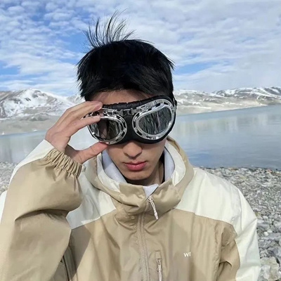 ˧ͷͼƬ