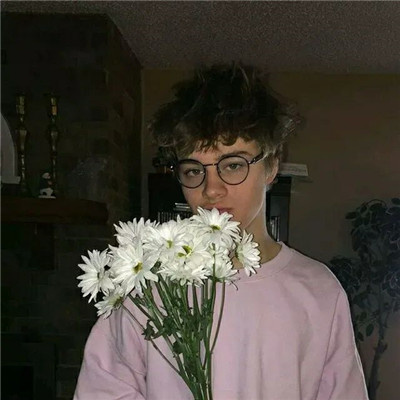 ÿ˧Ŀŷͷ