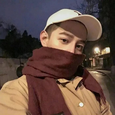 ʵͷ˧ͷϼ