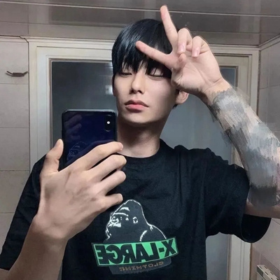ʵͷ˧ͷϼ