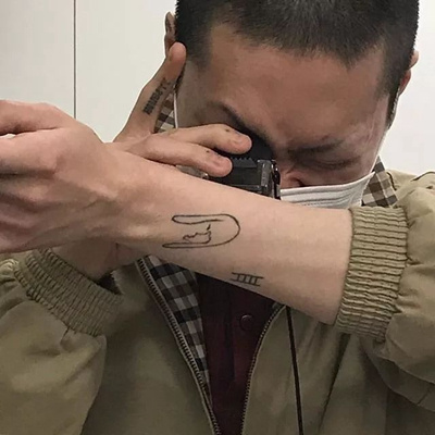 ʵͷ˧ͷϼ