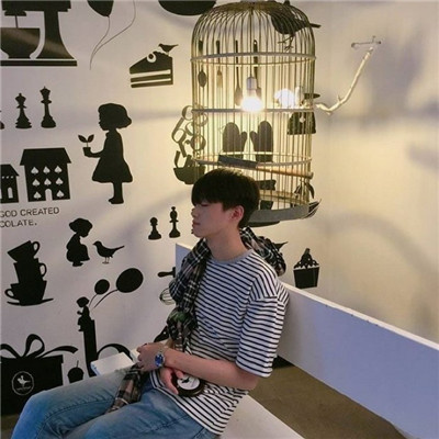ֺ˧ͷ
