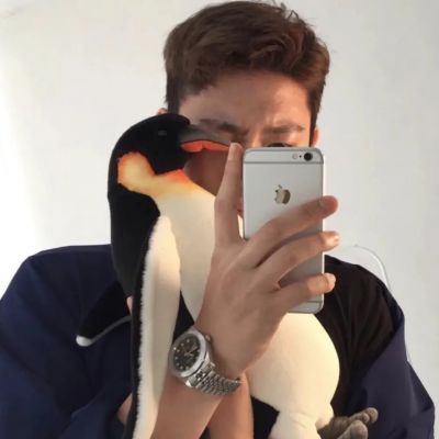 ˾޵ĸͷϼ