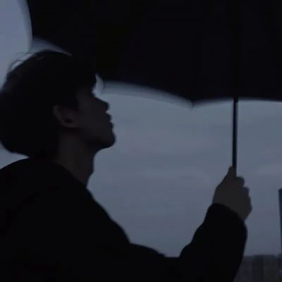 ˧ͷ˸