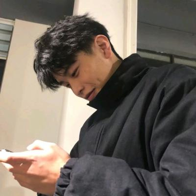 ˧ͷ˸