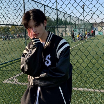 ־µ˧ͷ