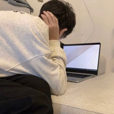 ˧ĳµͷ