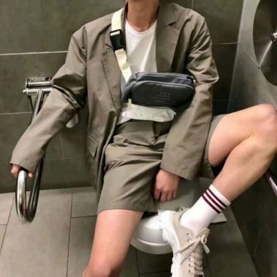 ˧ֽ˶ͷ
