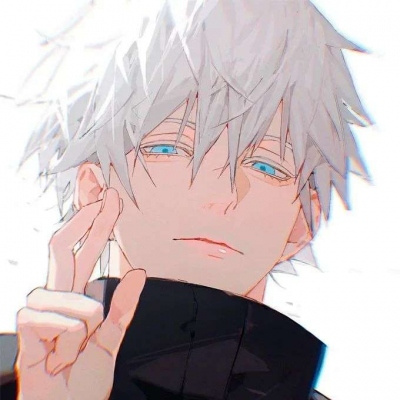 ÿ˧Ķͷ