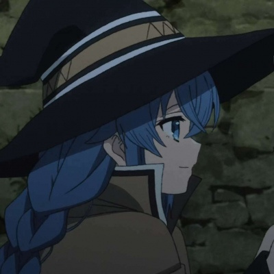 ˧ͷͼƬ