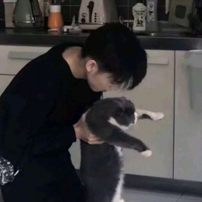 ˧ͷͼƬ