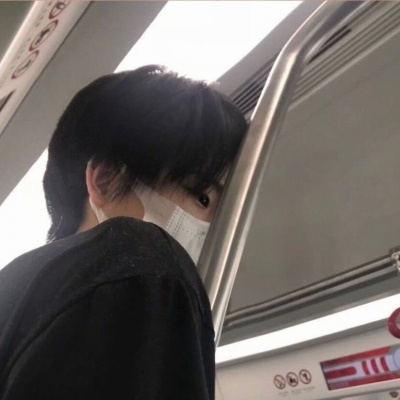 ʵ˧ͷϼ