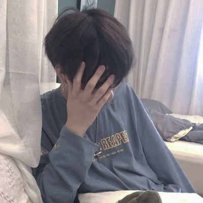 ʵ˧ͷϼ
