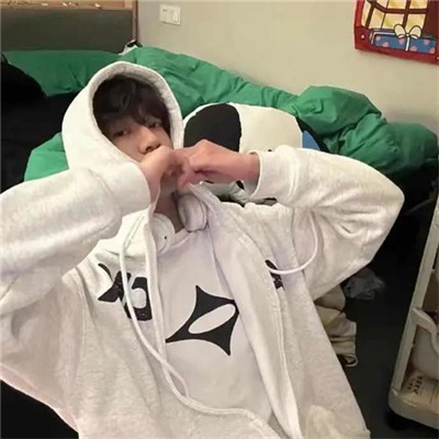 קԴñͷͼƬ