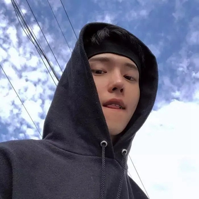 ֳ˧ľͷ