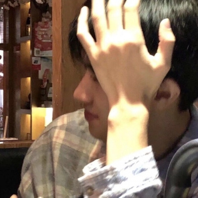 ˧ͷϼ