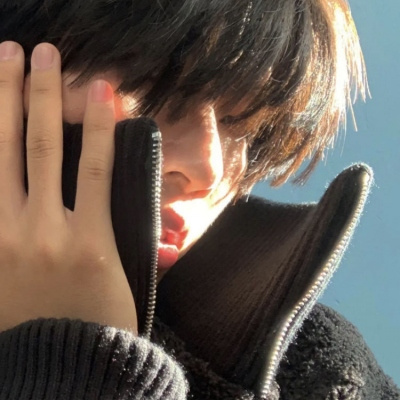 ˧ͷϼ