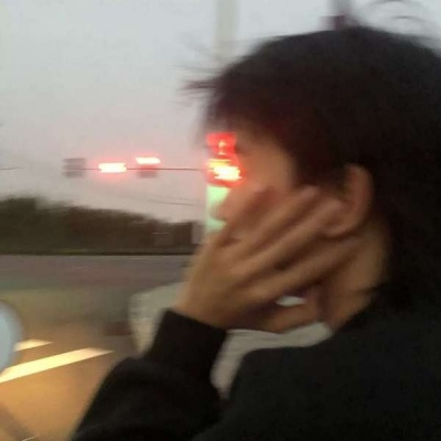 ֺܾܿµ˧ͷ