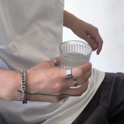 ֺ˧ͷ