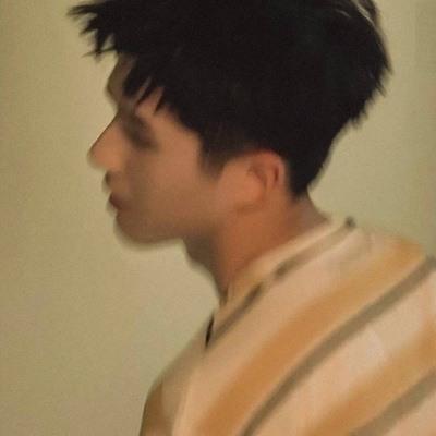 ͵˧ͷ