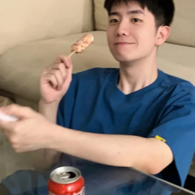 ͵˧ͷ