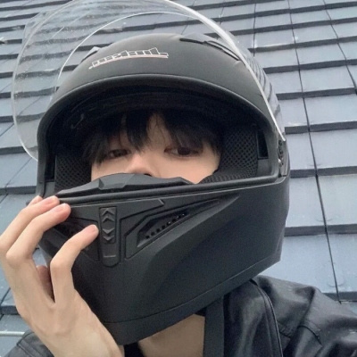 صĳ˧ͷϼ
