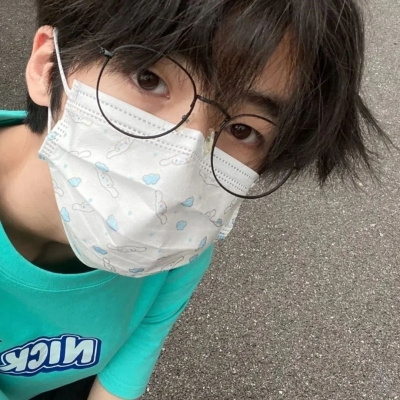 صĳ˧ͷϼ