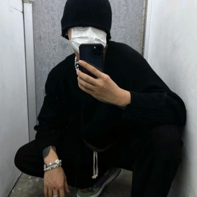 ¶ͷins߼ʸ