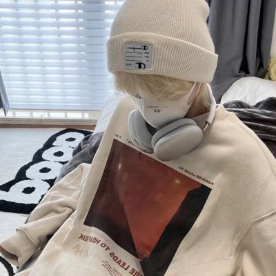 䲢ʮ˧ͷ