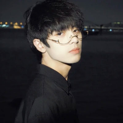 ֵͷһһͼƬ