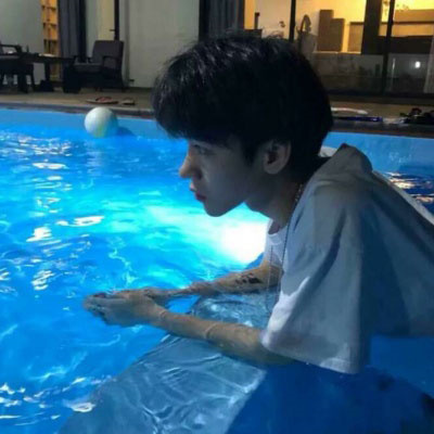 ſͿľͷϼ