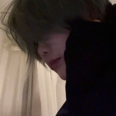 ܾ˧Ưͷϼ