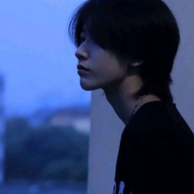 ܾ˧Ưͷϼ